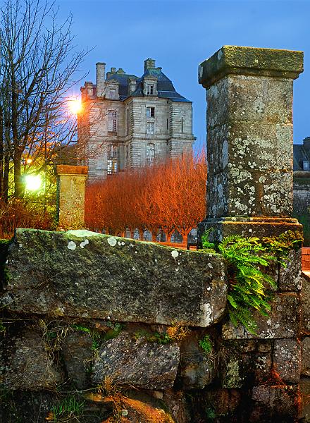nuit quintin 15_11_09n01.nef.jpg - .